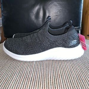 Skechers Ultra-Flex 2.0 - Always Young